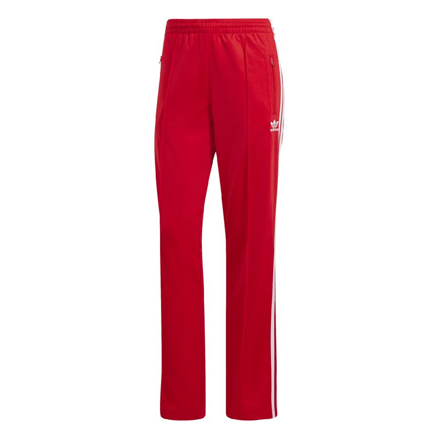 Track pants adicolor Classics Firebird pantalone tuta da donna Adidas | IR8081X